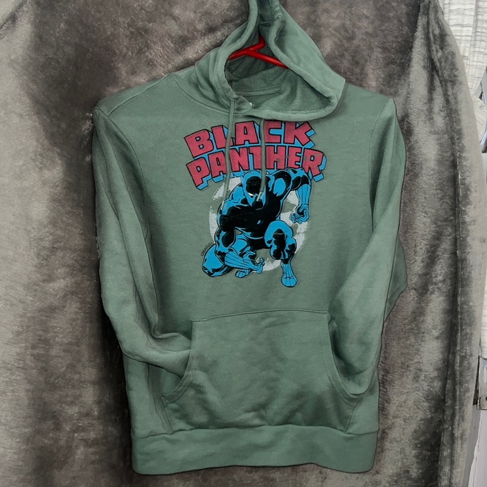 Old Navy Hoodie